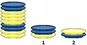 plates2.png