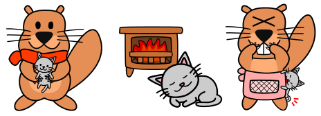 画像の説明