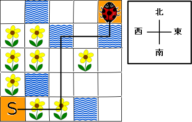 画像の説明