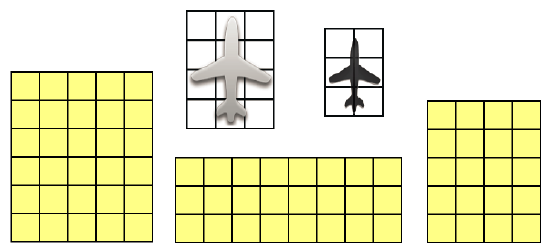air1.jpg