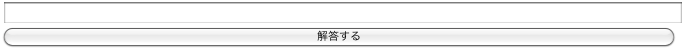 air2.png