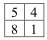 AP1.png