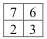 AP3.png