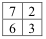 AP4.png