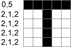 bw1.jpg