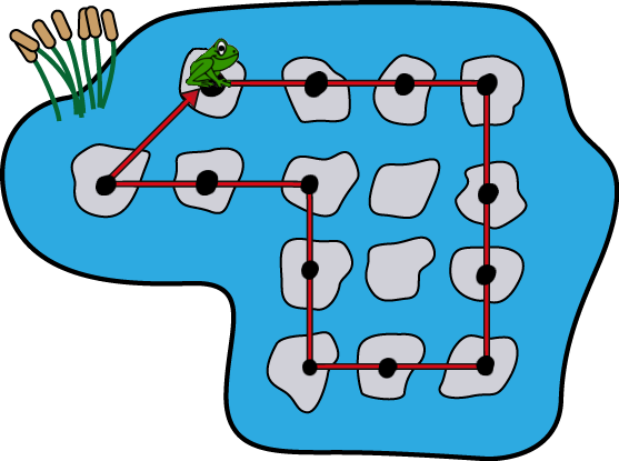 frog1.jpg