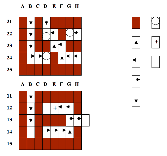 maze1.jpg
