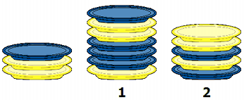 plates1.jpg