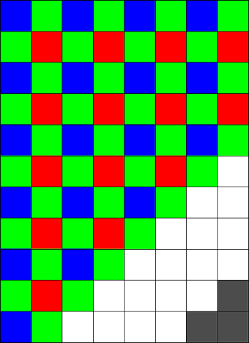 RGB0.jpg