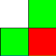 RGB1.png
