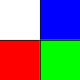 RGB2.png