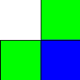 RGB3.png