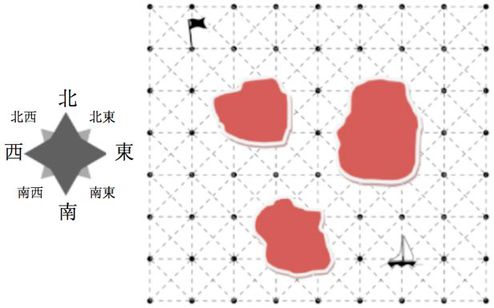 画像の説明