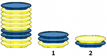 plates4.png