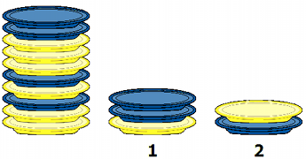 plates5.png