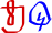 画像の説明