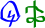 画像の説明