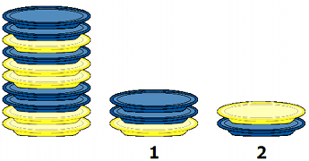plates3.png