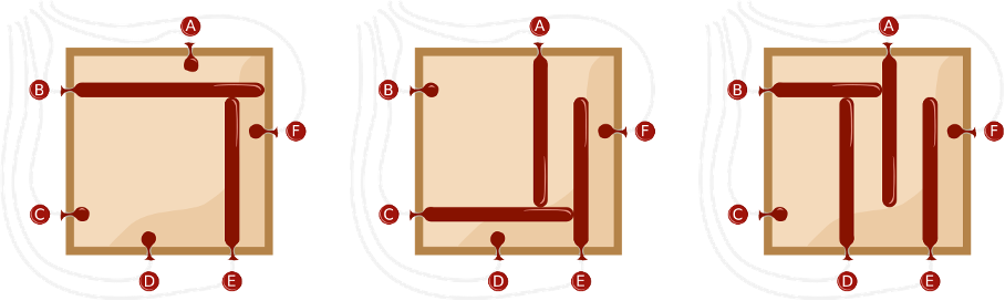 2024-風船マシーン-解説 - 「ビーバーチャレンジ」情報ページ