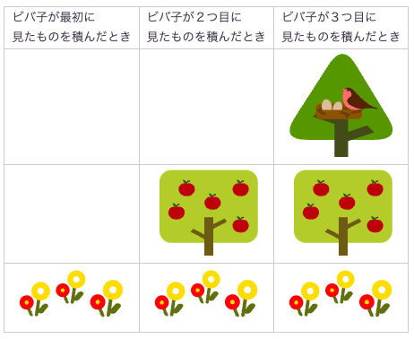 Screenshot 2024-11-20 at 17